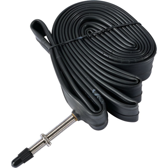 Камера TECH TEAM WD 28 700*23/25С FV-48mm арт. 270015 270015 NN003827
