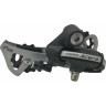 Переключатель скоростей TECH TEAM задний Acera RD-M360-l SGS 7-8 скор, болт черный. 370042 NN009626