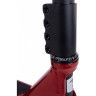 Самокат трюковой TECH TEAM PROVOKATOR red-black NN011015