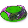 Тюбинг TECH TEAM NIKA NT-90/2 Neotube green NN009036