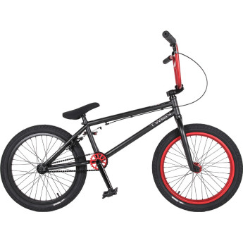 Велосипед BMX TECH TEAM TWEN 20