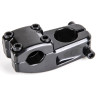 Вынос TECH TEAM для БМХ ITC-7320 под шток: 28,6мм, длина 55мм, заж.руля 22,2мм, подъем 32мм, AL, черн. ITC-7320 NN010951