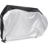 Защитный чехол на заднее перо TECH TEAM, текстиль CS 1/10 NN009124